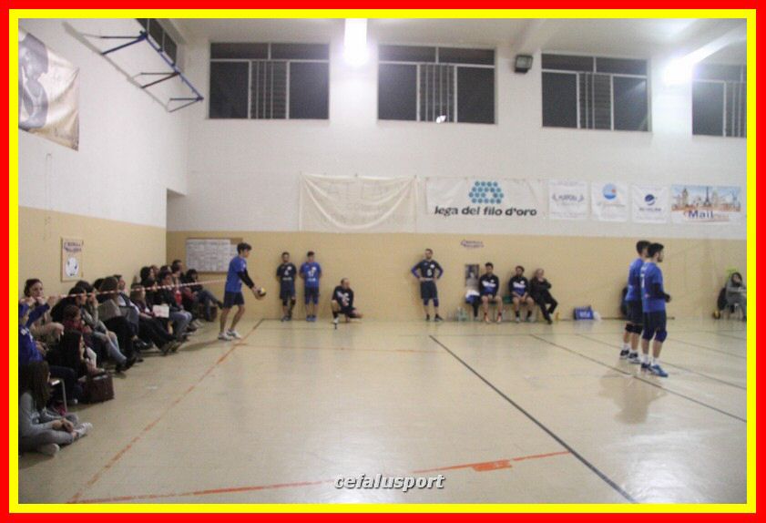 170319 Villabate 150_tn.jpg